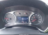 Chevrolet Equinox Fwd Lt 1.5L Turbo 3GNAXKEV1LL186534 снимка