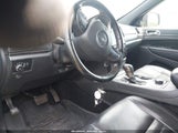 Jeep Grand Cherokee Limited X 4X4 1C4RJFBG8MC829775 снимка