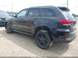 Jeep Grand Cherokee Limited X 4X4 1C4RJFBG8MC829775 fotografie