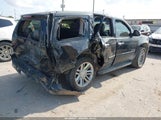 Chevrolet Tahoe Lt 1GNFC13J37R400501 снимка