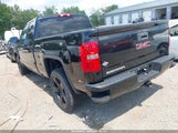 GMC Sierra 1GTV2LEC4HZ111811 снимка