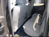 GMC Sierra 1GTV2LEC4HZ111811 снимка