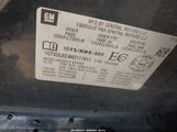GMC Sierra 1GTV2LEC4HZ111811 снимка