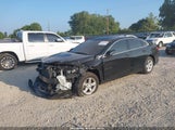 Chevrolet Malibu Fwd Lt 1G1ZD5ST0NF185499 photo