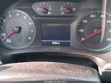 Chevrolet Malibu Fwd Lt 1G1ZD5ST0NF185499 снимка