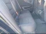 Chevrolet Malibu Fwd Lt 1G1ZD5ST0NF185499 fotografie