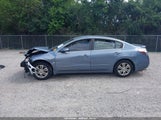Nissan Altima 2.5 S 1N4AL2AP0CN495929 снимка