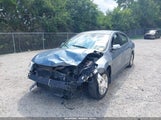 Nissan Altima 2.5 S 1N4AL2AP0CN495929 снимка
