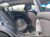 Nissan Altima 2.5 S 1N4AL2AP0CN495929 снимка