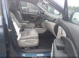 Honda Pilot Ex-L 5FNYF5H53KB021184 снимка