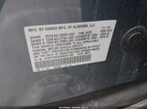 Honda Pilot Ex-L 5FNYF5H53KB021184 снимка