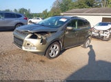 Ford Escape Se 1FMCU9GX3DUA58025 снимка