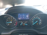 Ford Escape Se 1FMCU9GX3DUA58025 снимка