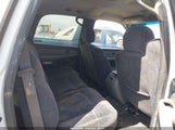 Chevrolet Tahoe Ls 1GNEC13T72R195884 photo