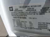 Chevrolet Tahoe Ls 1GNEC13T72R195884 photo