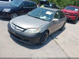 Honda Civic Ex 2HGES26744H601706 снимка