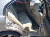 Honda Civic Ex 2HGES26744H601706 снимка