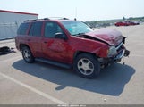 Chevrolet Trailblazer Lt 1GNDT13SX62236378 photo