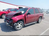Chevrolet Trailblazer Lt 1GNDT13SX62236378 photo