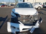 Nissan Sentra Sr 3N1AB7AP8FY331025 photo