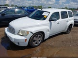 Chevrolet Hhr Ls 3GNBAADB5AS560444 снимка