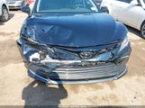 Toyota Camry Le 4T1C11AK1RU910578 photo