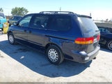 Honda Odyssey Lx 5FNRL18553B030833 снимка