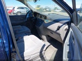 Honda Odyssey Lx 5FNRL18553B030833 снимка