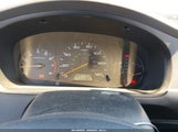 Honda Odyssey Lx 5FNRL18553B030833 снимка