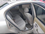 Hyundai Elantra Gls/Limited KMHDN46D66U348841 photo