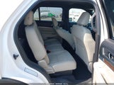 Ford Explorer Limited 1FM5K7F89KGA97405 снимка