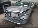 Kia Forte Lxs 3KPF24AD2PE531473 снимка