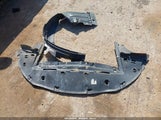 Chrysler 200 S 1C3CCCBG1FN582691 снимка