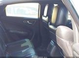 Chrysler 200 S 1C3CCCBG1FN582691 снимка