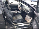 Honda Accord Touring 2.0T 1HGCV2F90JA007429 photo