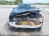 Honda Accord Touring 2.0T 1HGCV2F90JA007429 photo