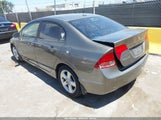 Honda Civic Ex 1HGFA168X7L143607 снимка
