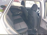 Kia Soul Lx KNDJ23AU4N7825667 снимка