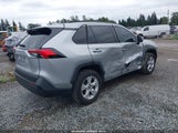 Toyota Rav4 Xle Premium 2T3A1RFV7KW049431 photo