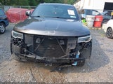 Jeep Grand Cherokee Limited 4X4 1C4RJFBG6MC862242 снимка