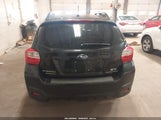 Subaru Xv Crosstrek 2.0I Limited JF2GPAPC4F8271221 fotografie