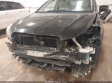 Subaru Xv Crosstrek 2.0I Limited JF2GPAPC4F8271221 photo
