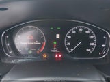 Honda Accord Sport 2.0T 1HGCV2F32JA042744 photo