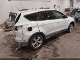 Ford Escape Se 1FMCU9GX7GUA13464 снимка