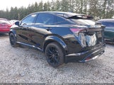 Nissan Ariya Engage+ JN1DF0BB9PM709417 снимка