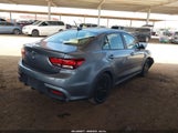 Kia Rio S 3KPA24AD0LE334225 снимка