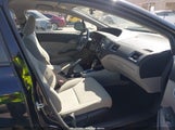 Honda Civic Lx 19XFB2F52DE284571 снимка