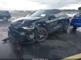 Audi Q8 Premium Plus 55 Tfsi Quattro Tiptronic WA1EVAF17MD044079 fotografie