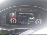 Audi Q8 Premium Plus 55 Tfsi Quattro Tiptronic WA1EVAF17MD044079 photo