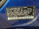 Volkswagen Passat 1.8T S 1VWAT7A31HC079456 снимка